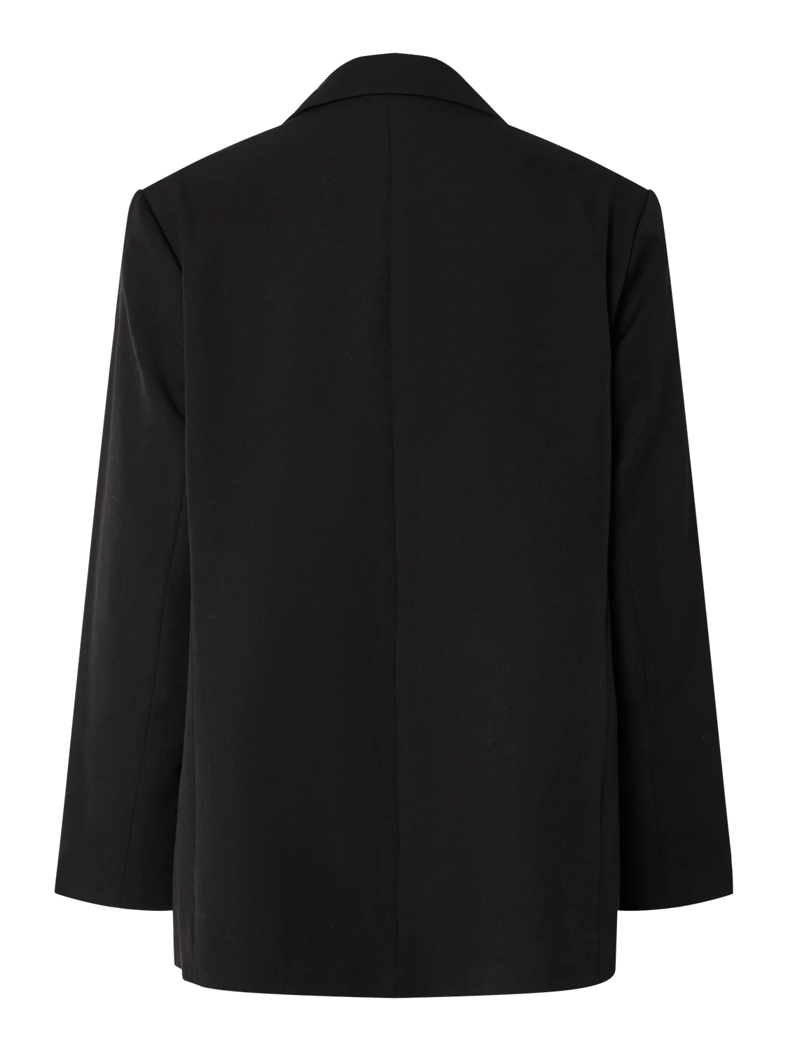 PCKAMIL Blazer - Black - Image 6