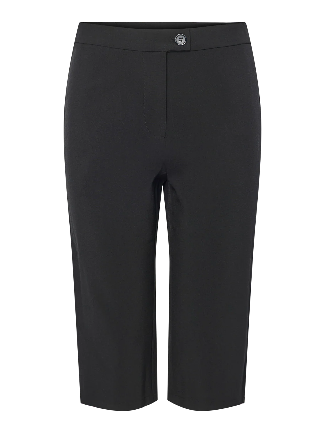PCTABRIS Capri - Black - Image 4