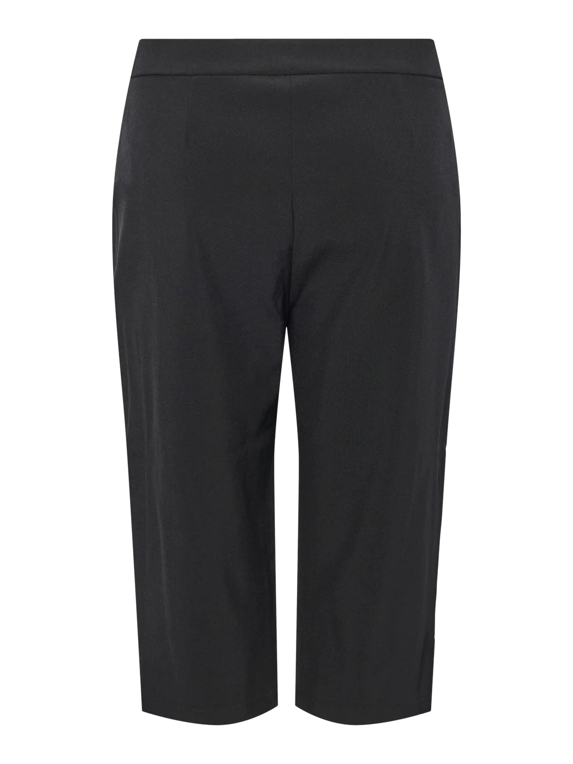 PCTABRIS Capri - Black - Image 5