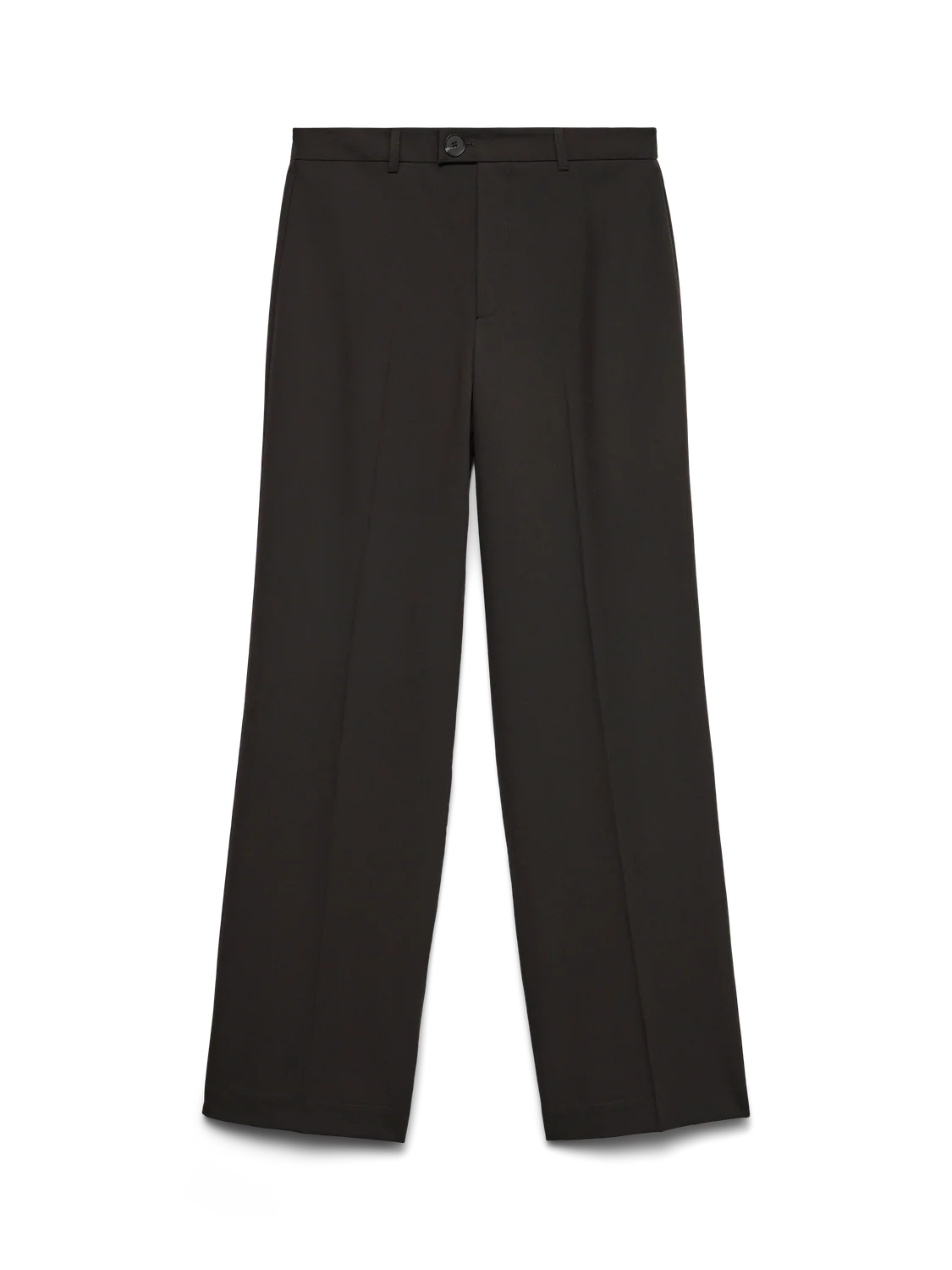 VMTEXAS Trousers - Black - Image 4