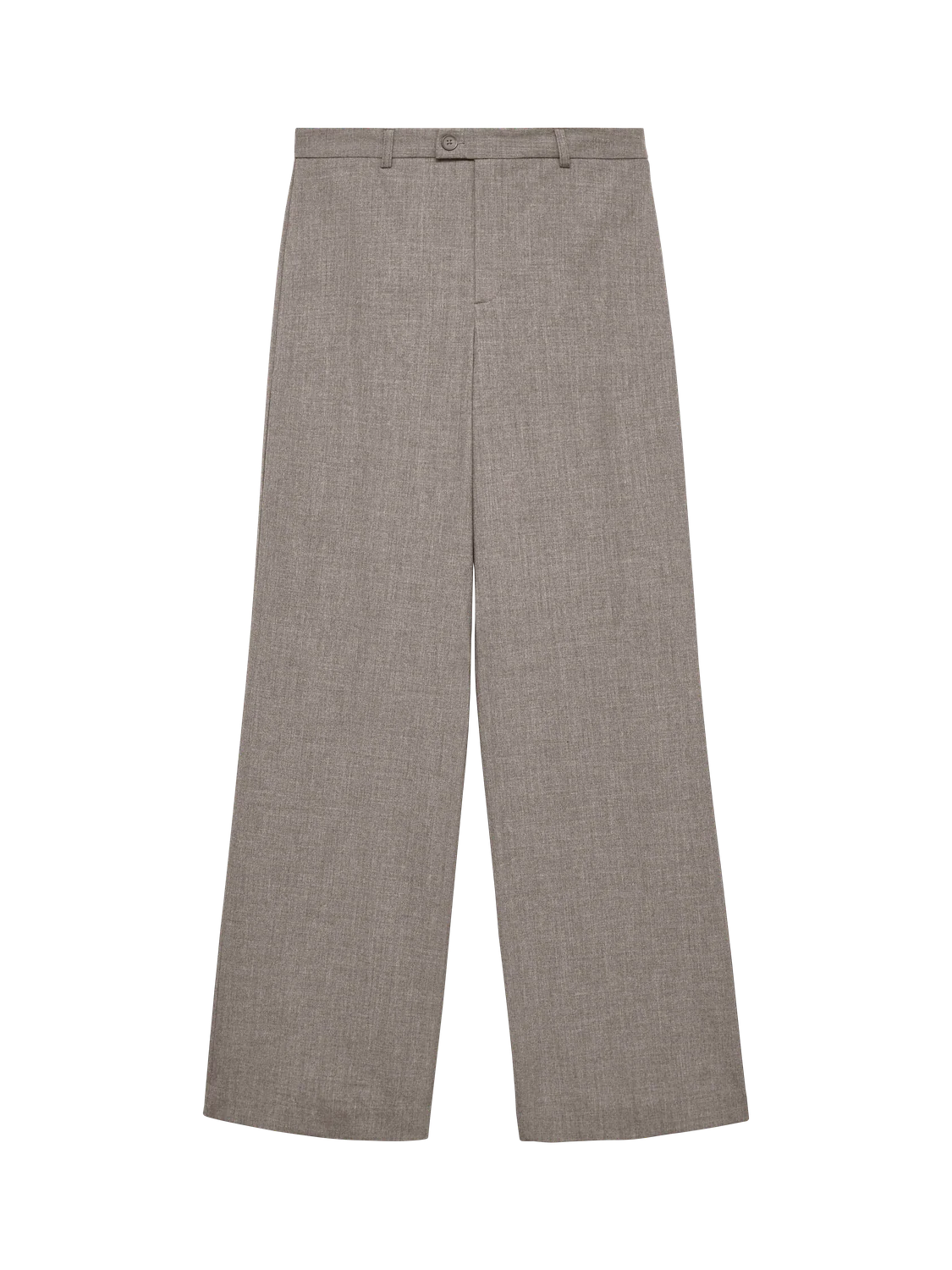 VMTEXAS Trousers - Moon Rock - Image 5