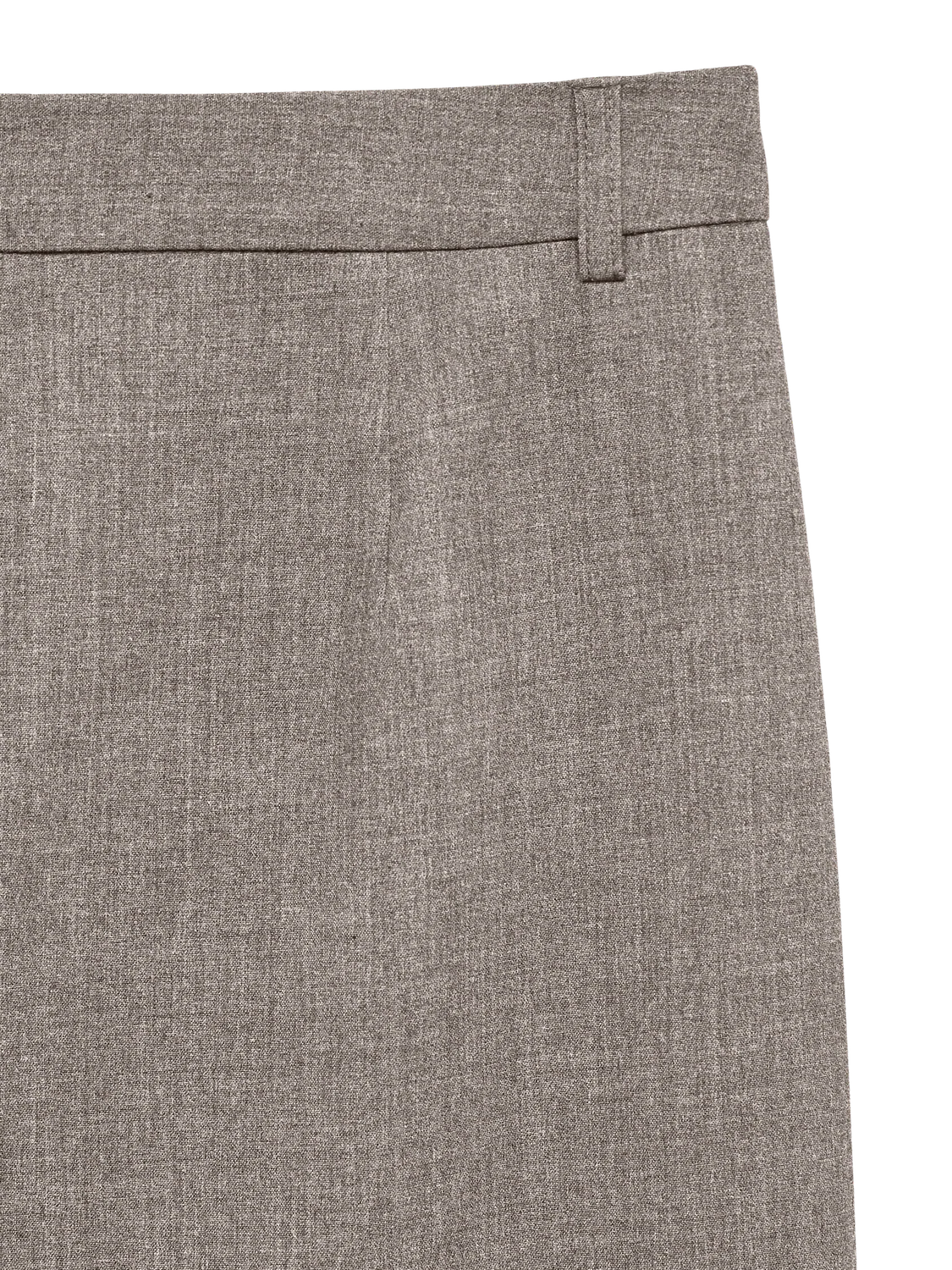 VMTEXAS Trousers - Moon Rock - Image 6