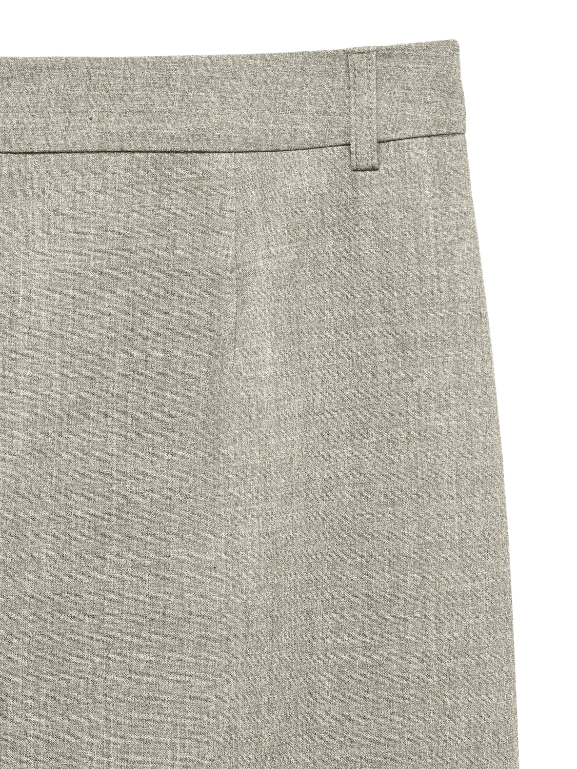 VMTEXAS Trousers - Silver Lining - Image 4