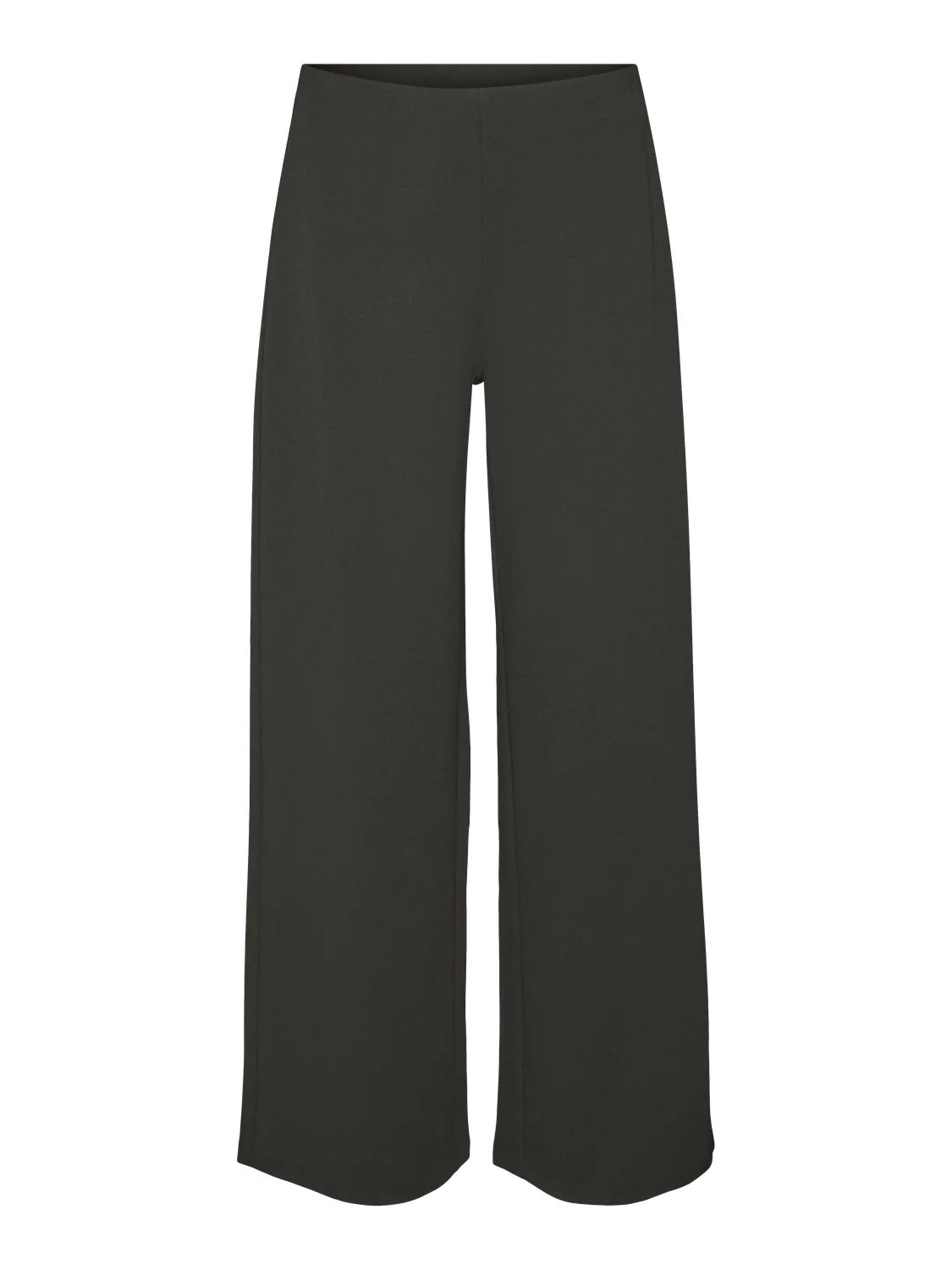 VMBERLIN Trousers - Peat - Image 3